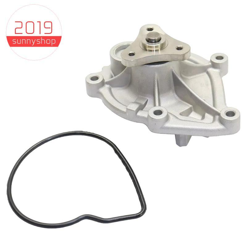 [Bestseller S] Bomba De Água Para Carro 1637171880,1301H8,9801573380,11517550484 Countryman 2013-2016
