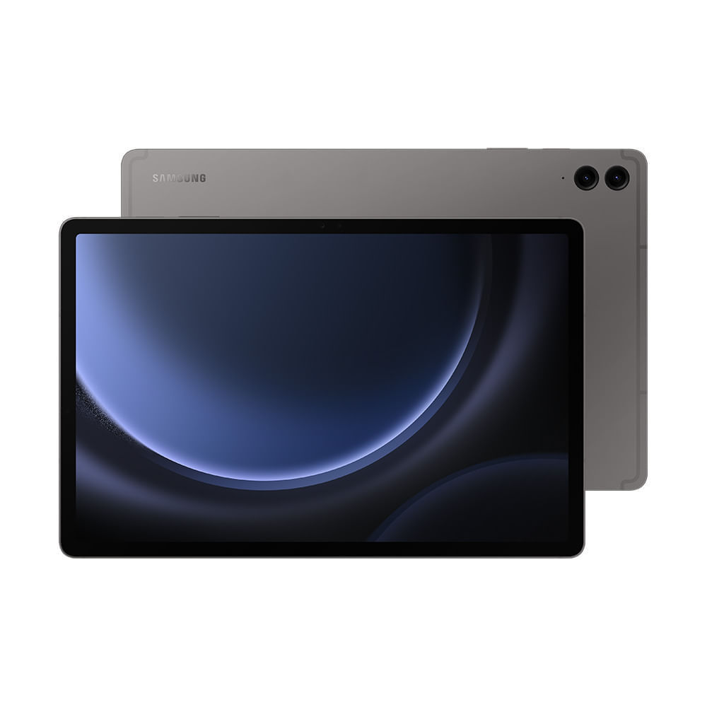 Tablet Samsung Galaxy Tab S9 FE+ Wifi, 128GB,  8GB RAM