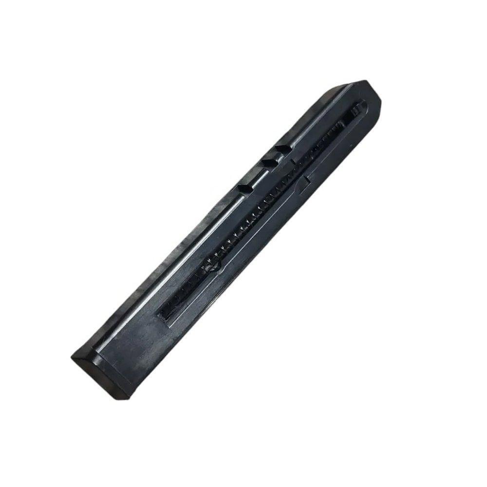 Magazine para Pistola G17 CO2 6,0mm Rossi