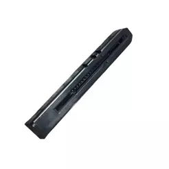 Magazine para Pistola G17 CO2 6,0mm Rossi