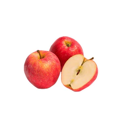Hortmix Maçã gala 600g