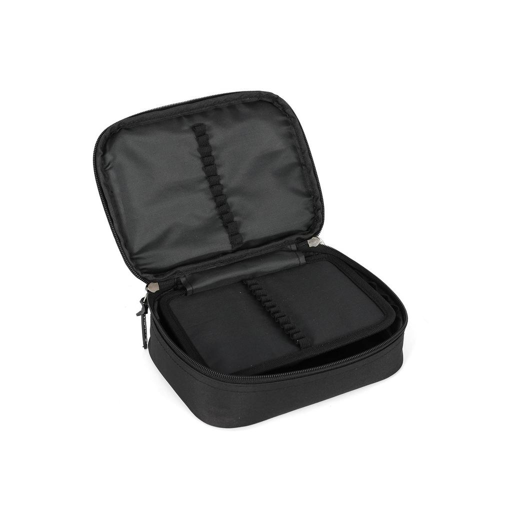 Estojo Junevil Enaldinho By Up4you em Oferta na Shopee