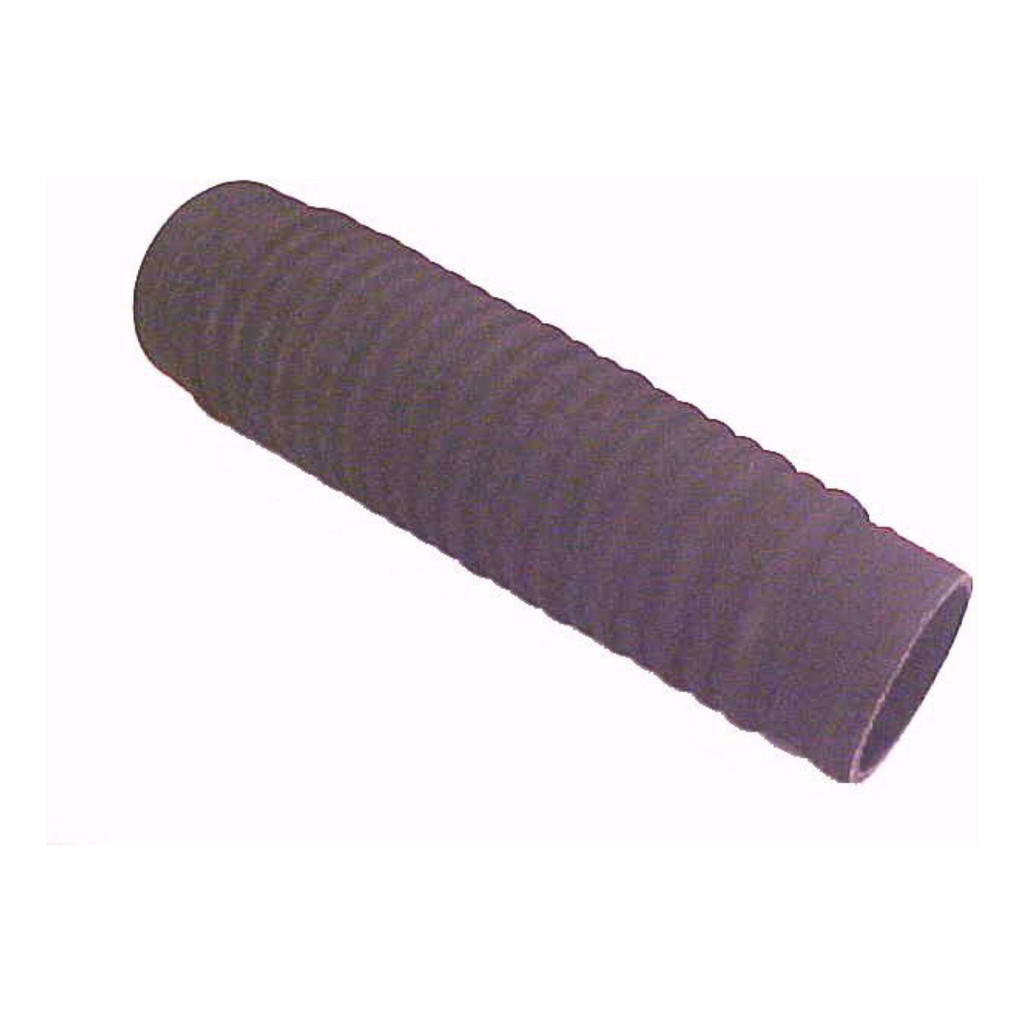 Mangueira Filtro Ar Seco Mb 1113 2213 80x100x380mm Mercedes