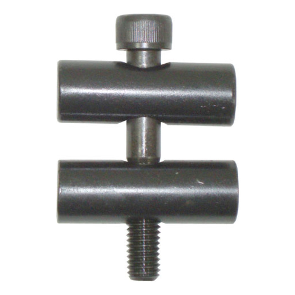 Conjunto Parafuso Cinta Tanque 124 Para Scania Serie 4 (1398