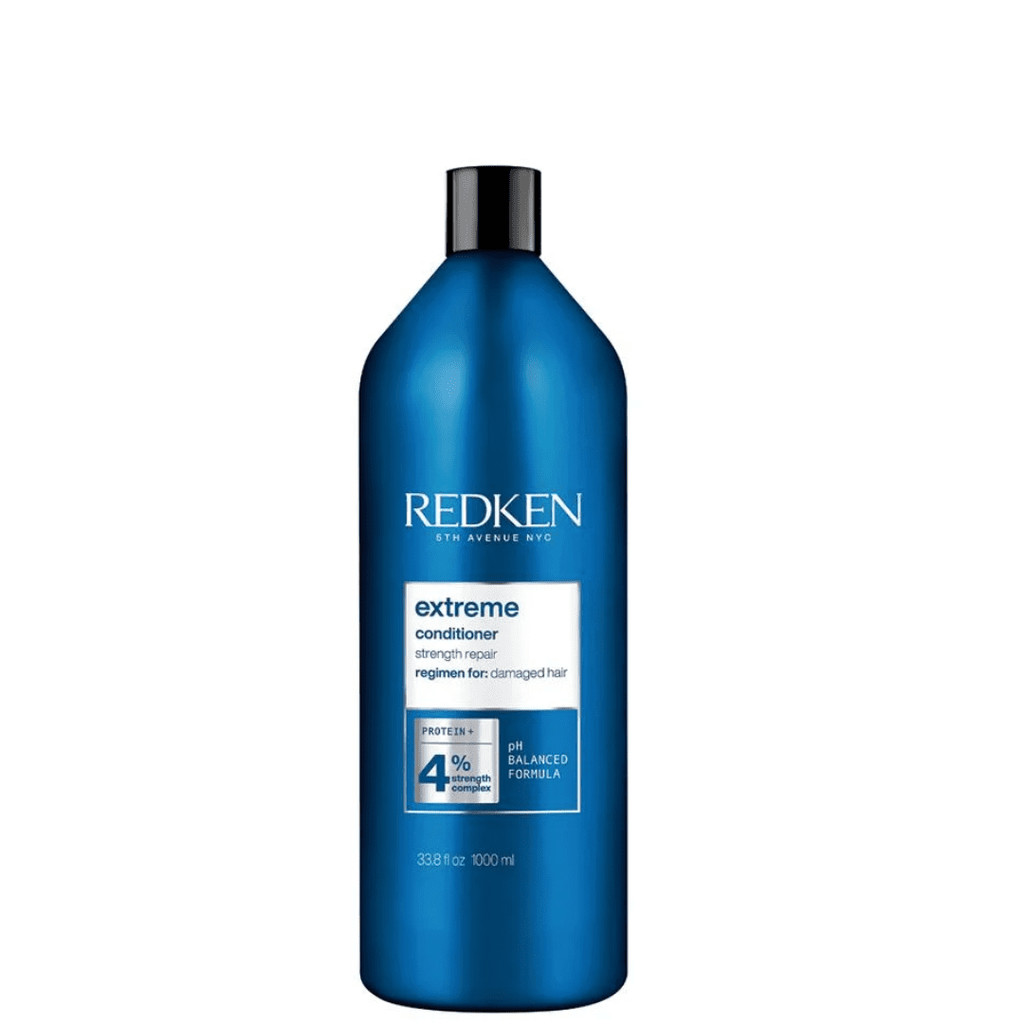 Redken - Extreme - Condicionador 1000ml