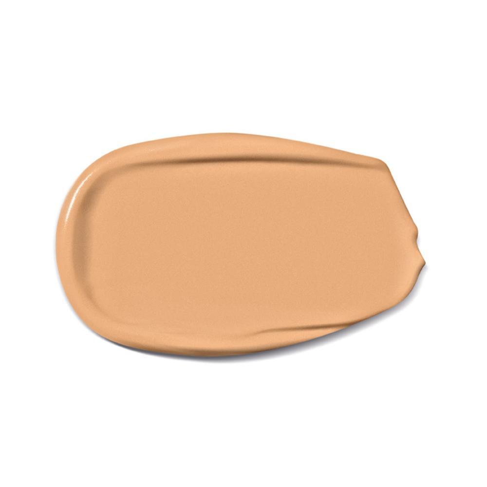 Quem Disse, Berenice? POP Base Soft Matte 140N 20ml · foto 2