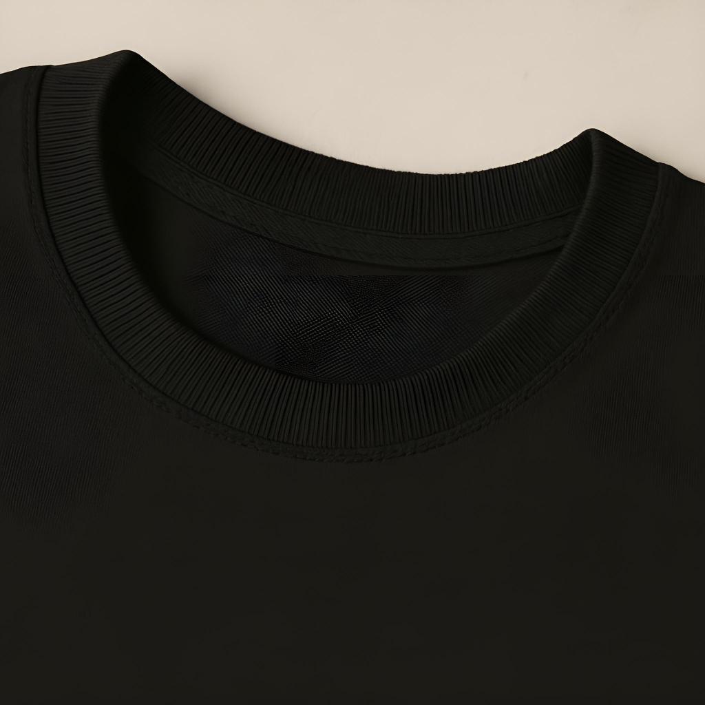 Camiseta Camisa Carnaval 100% Algodão Bloquinho Blusa Festa Feminina Masculina Blusinha Bloco