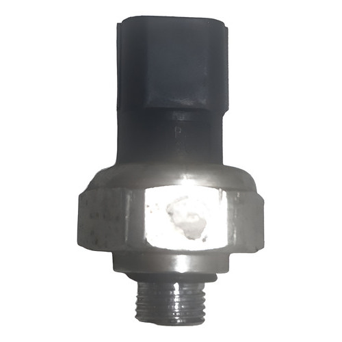 Sensor Pressostato Honda Fit 2015/2019 1052a