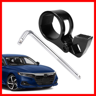 Ferramenta de remoção da alavanca de direção interna, chave da alavanca de direção interna de 27-42 mm, autopeças em Oferta na Shopee