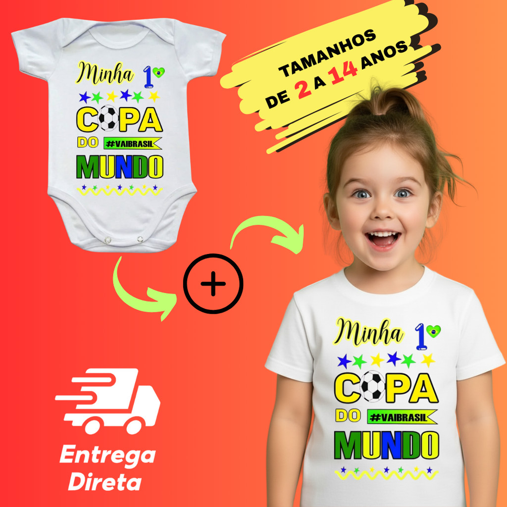 Imagem produto