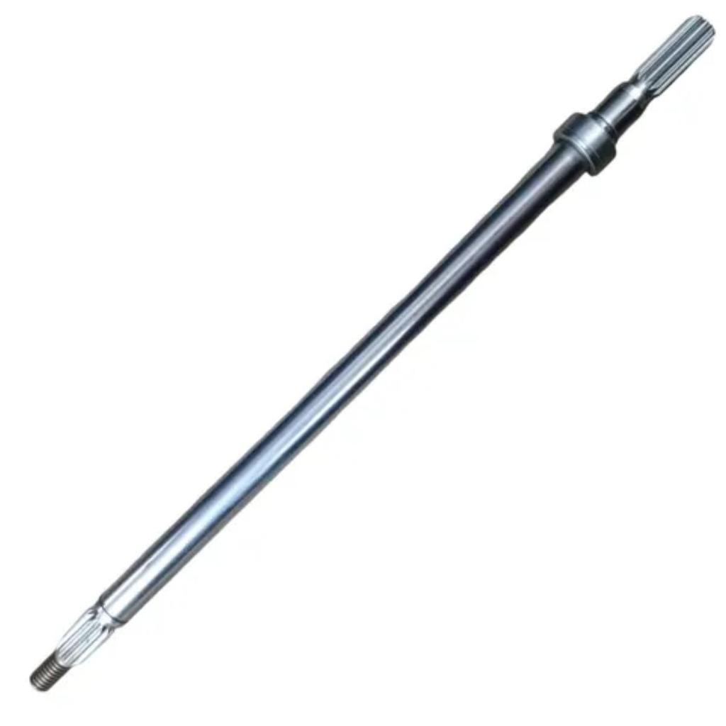 Eixo Agitador Lavadora LTC07 Electrolux 65400064