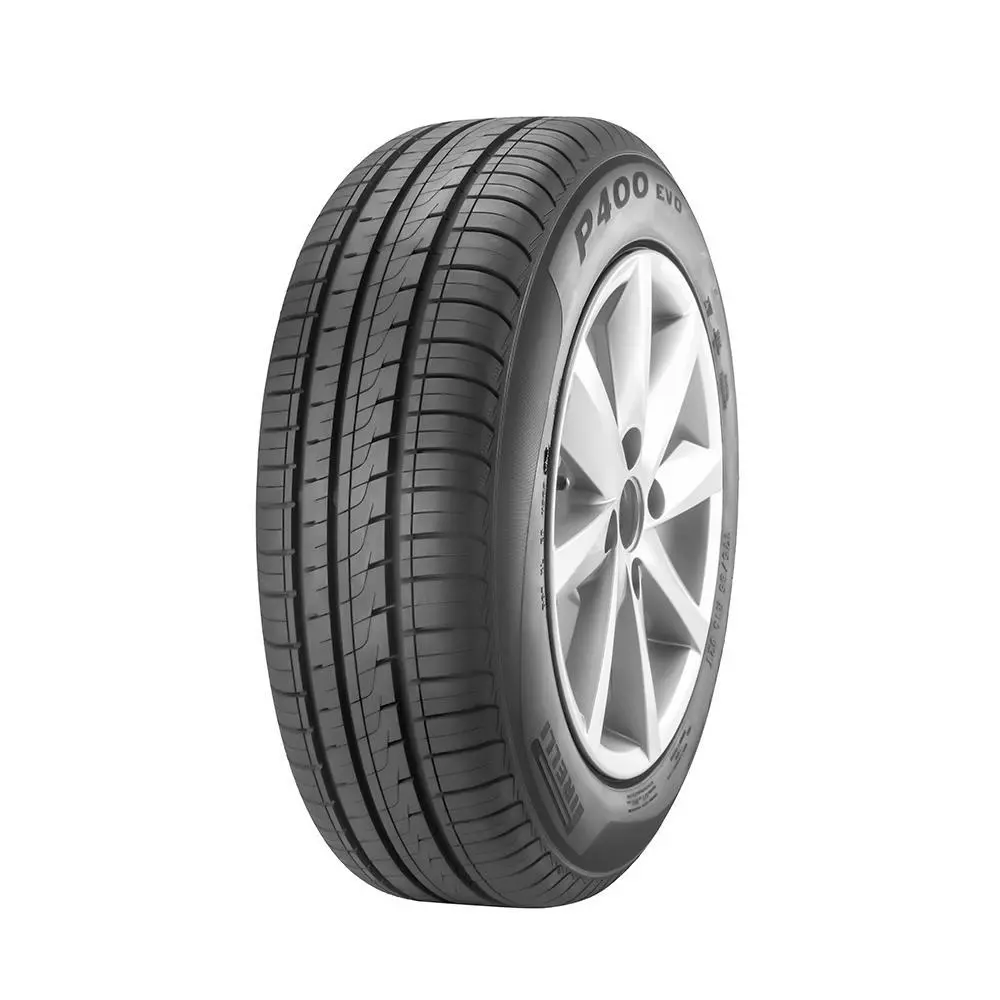 PNEU CARRO PIRELLI 175/65R14 82H P400 EVO