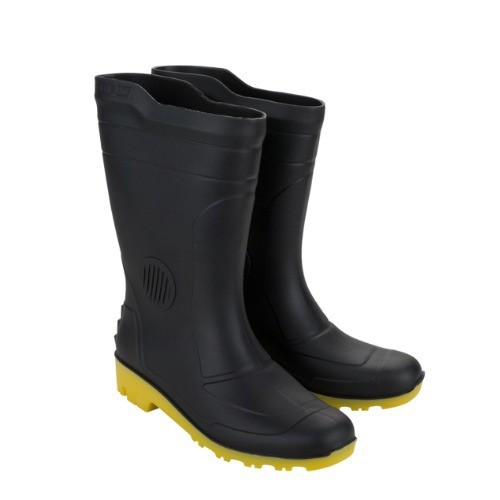 Galocha Grendene Bota Motociclista Motoboy Moto