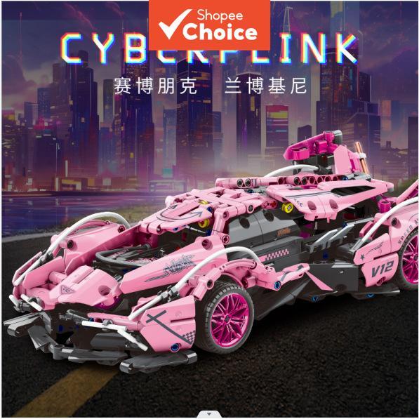 O que é Carro de Controle Remoto para Montar? Guia e Onde Comprar | BuscaProdutos