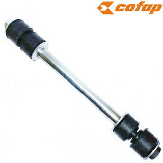 Bieleta do Estabilizador Dianteiro Ranger 1998 até 2012 em Oferta na Shopee