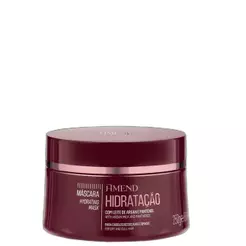 Amend Essenciais Hidratação - Máscara Capilar 250g