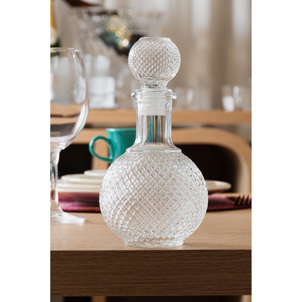 Garrafa de Licor Lyor Beliz 500ml Vidro