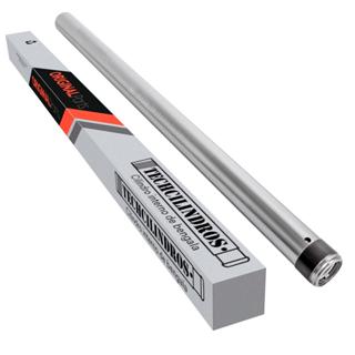 TUBO INTERNO BENGALA Z 300 15 A 19 em Oferta na Shopee