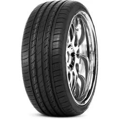 Pneu Xbri Aro 18 255/55r18 105v Sport+