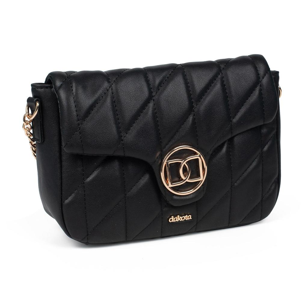 Bolsa Dakota Transversal Feminina DK232