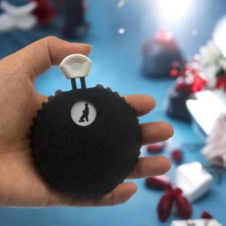 Dado Mecânico Lúdico Jogo para Casais Kamasutra +18 | Brincadeira Romântica e Divertida em Oferta na Shopee