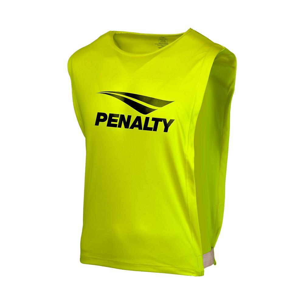 Colete De Futebol Adulto Penalty em Oferta na Shopee