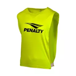 Colete De Futebol Adulto Penalty