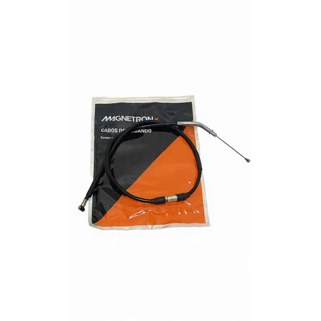 CABO DE EMBREAGEM MAGNETRON TENERE 250 2011 A 2015
