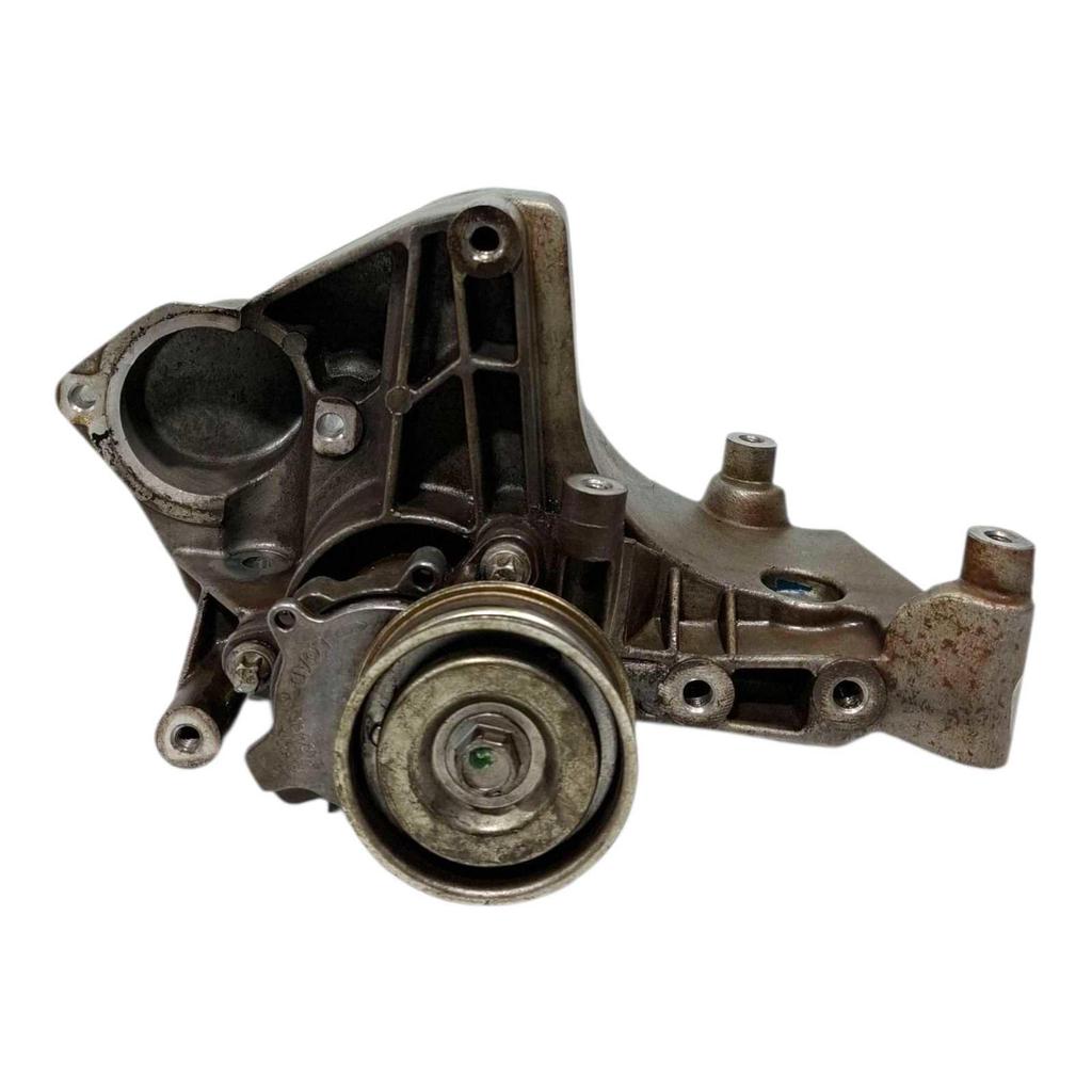 Suporte Compressor Ar-Condicionado Gm Classic 1.0 8V 2012