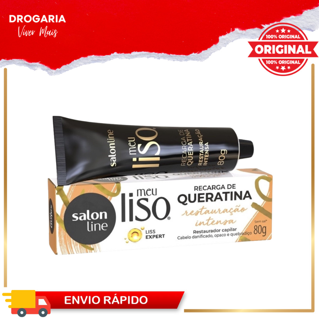 Imagem produto