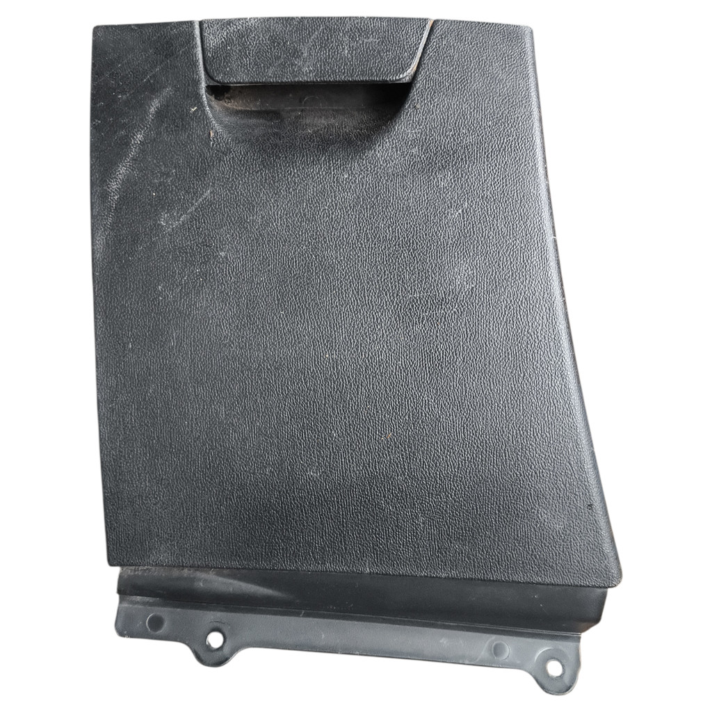 TAMPA CAIXA FUSÍVEL PAINEL Fiat Stilo 2003 2012 910038