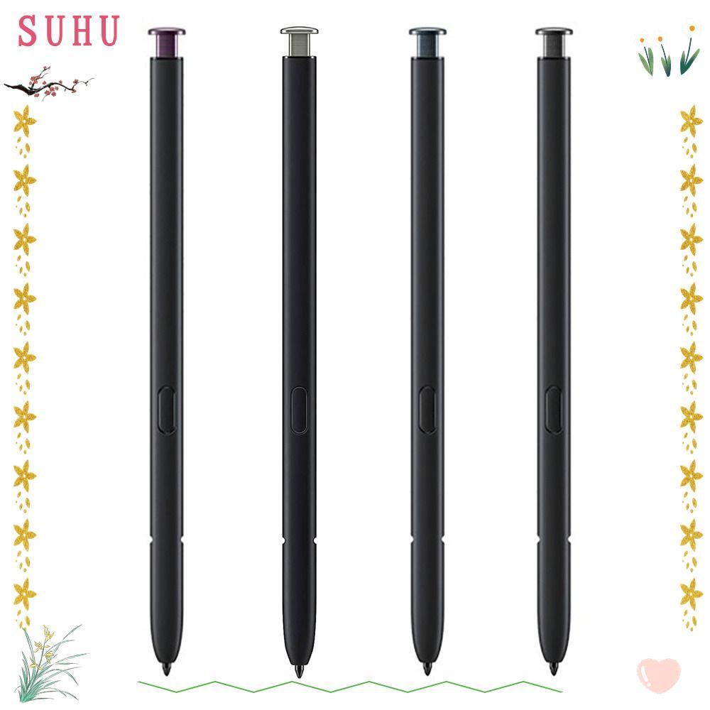 Caneta Stylus SUHU , Sem Substituição De Bluetooth Touch Screen S , Suave Para Galaxy S23 Ultra