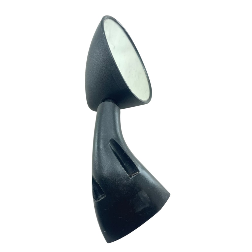 Espelho retrovisor esquerdo GSX 750F 1988 - 1997