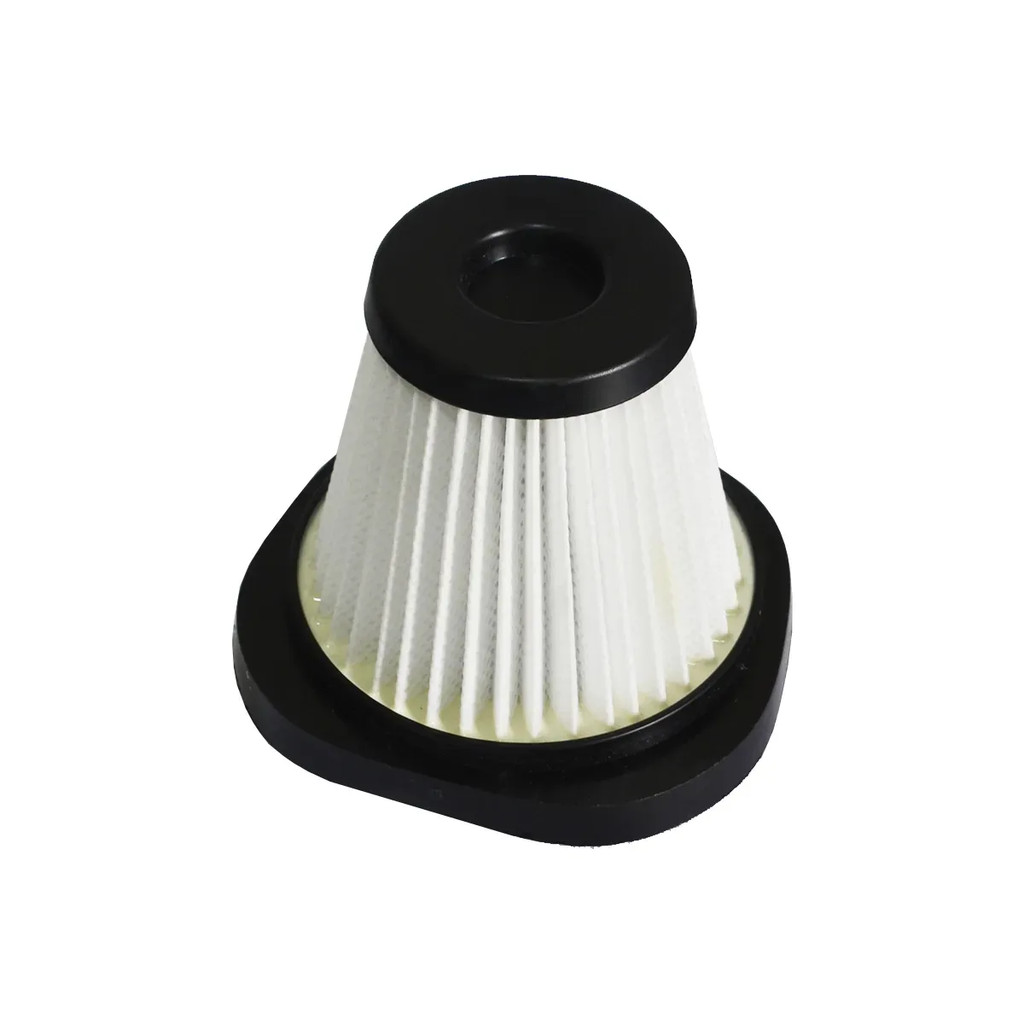 Filtro Hepa Aspirador Britânia BAS1290V BAS1295P BAS1010P