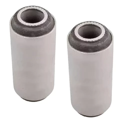 Bucha Da Algema E Feixe De Mola - Gm A10 C10 D10 D20 85 / 92