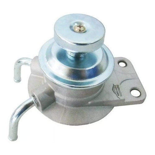Cabeçote Filtro Combustivel Para L200 Besta Gs 2.7 3.0 H100