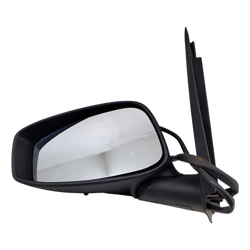 Retrovisor Eletrico Esquerdo Fiat Stilo 2003 2011