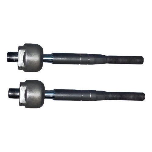 Par Barra Axial - Mercedes Benz Classe A 160 / 190 ( 197mm )