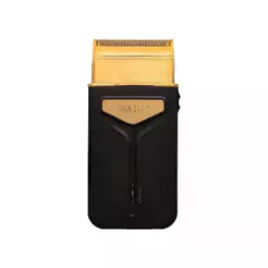 Aparador Pelos Wahl Travel Shaver, 3/1, Recarregável
