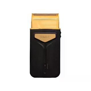 Aparador Pelos Wahl Travel Shaver, 3/1, Recarregável em Oferta na Shopee