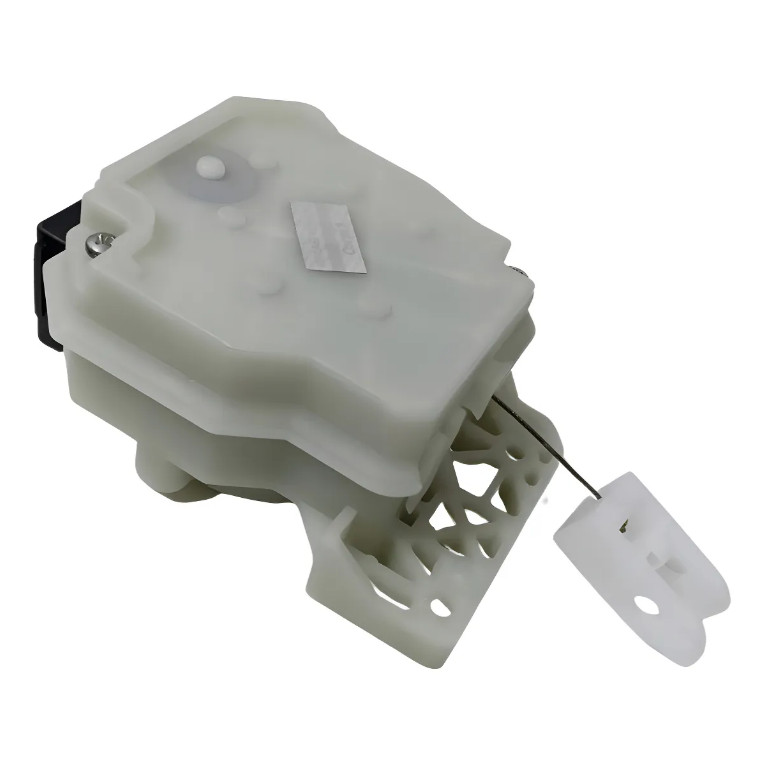 Atuador De Freio ORIGINAL Brastemp Bws15 Bwd15 Cwe15 CWL16 W11428264