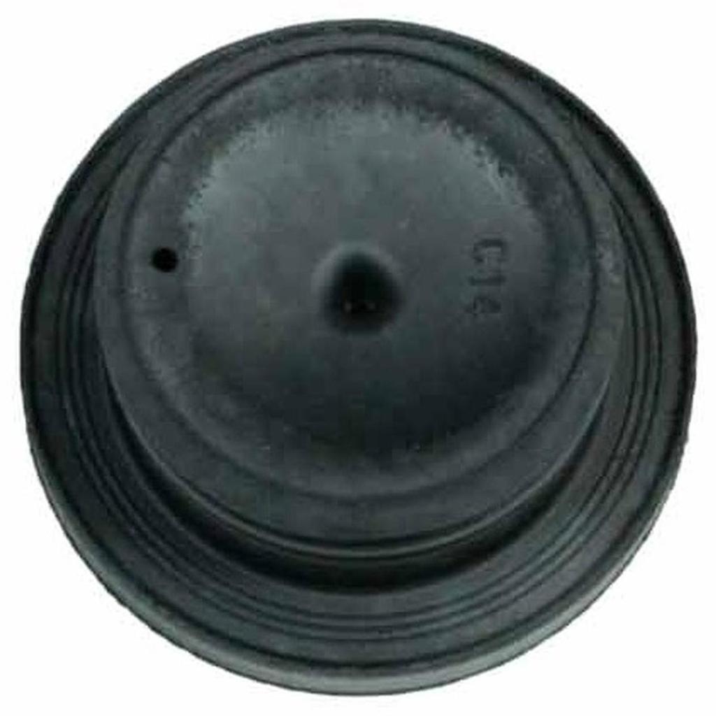 Protetor tampa reservatório direção hidr GM - Cobalt / Onix / Joy / Prisma / Joy Plus / Sonic / Spin - 95218391 em Oferta na Shopee