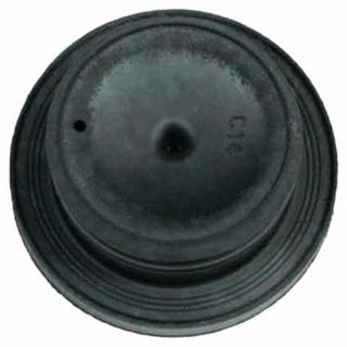 Protetor tampa reservatório direção hidr GM - Cobalt / Onix / Joy / Prisma / Joy Plus / Sonic / Spin - 95218391 em Oferta na Shopee