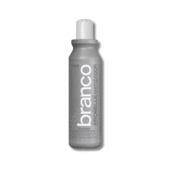 Matizador Branco Neve 400ML Probelle
