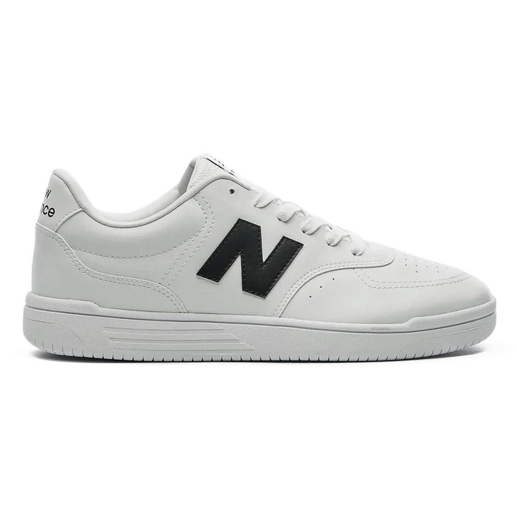 Tênis New Balance Unissex BB80 Casual em Oferta na Shopee