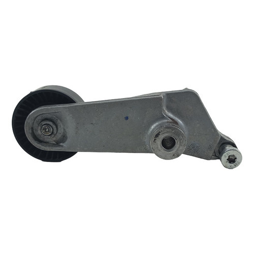 Tensor Correia Alternador Lifan X60 Corolla Fielder Original