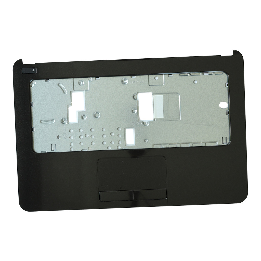 Carcaça Base Teclado HP Pavilion 14-R050br 14-R051br 14-R052br 757613-001