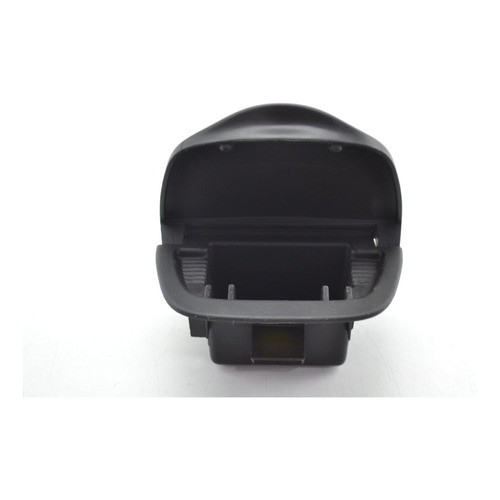 Cinzeiro Porta Treco Objeto Console 207 2010 2011 Original