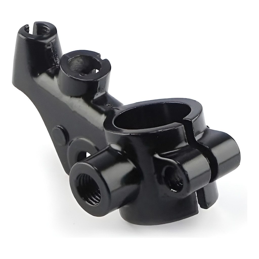Manicoto Embreagem Fazer 150 /  Factor 125 / 150 / Ybr ref. 2518