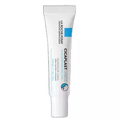 La Roche-Posay Cicaplast - Hidratante Labial 7,5ml